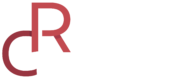 Roensch Consult